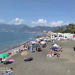 Holiday Home Casa Vacanze