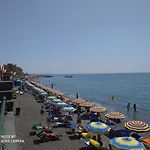 Holiday Home Casa Vacanze