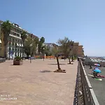 Holiday Home Casa Vacanze