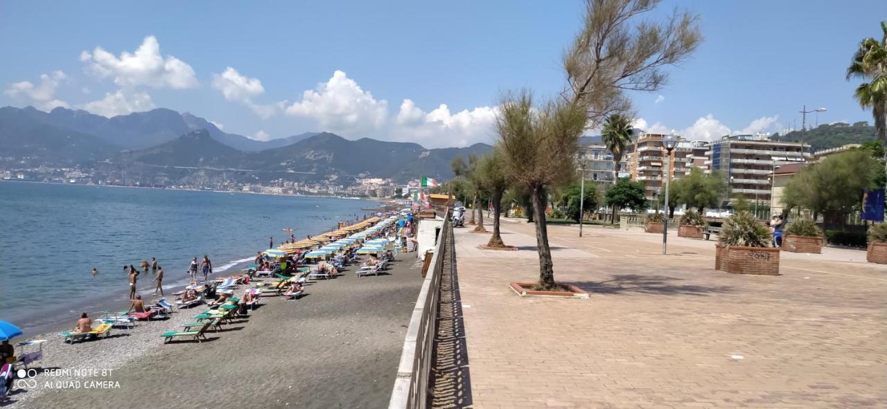 Apartment Holiday Home Casa Vacanze