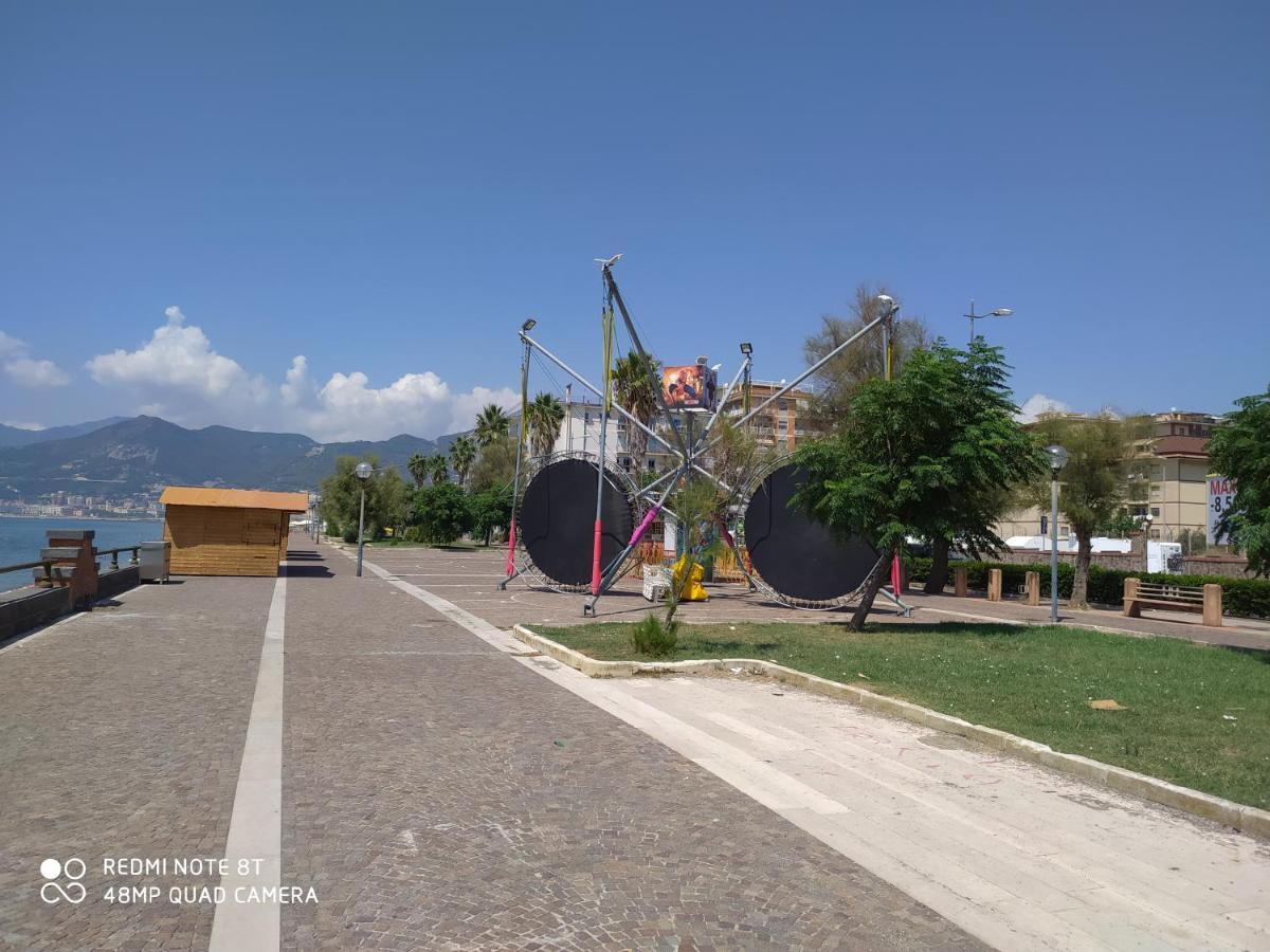 Holiday Home Casa Vacanze Apartment *
