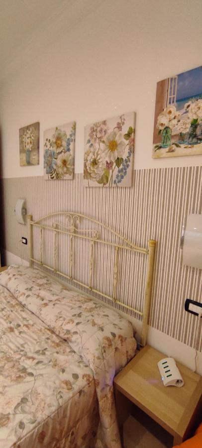 Holiday Home Casa Vacanze Apartment