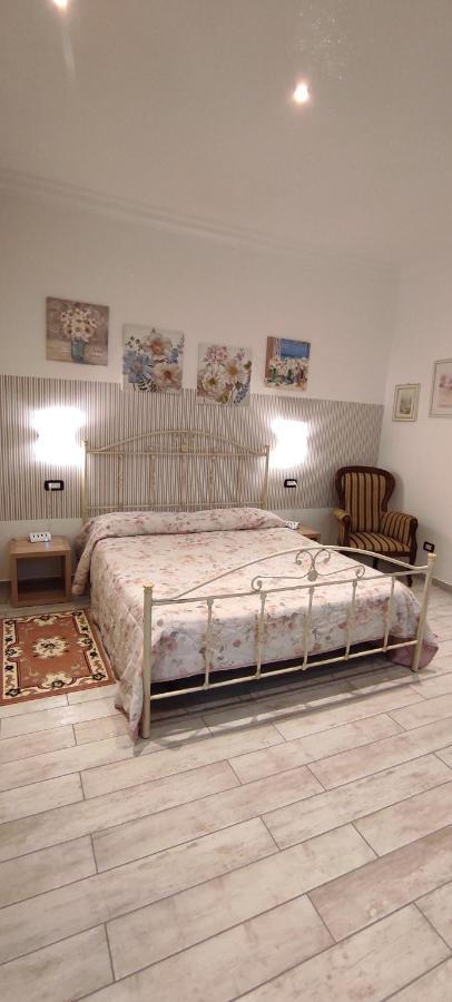 Holiday Home Casa Vacanze *
