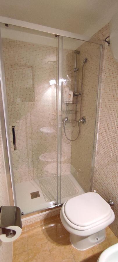 Holiday Home Casa Vacanze *